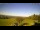 Webcam in Bernau am Chiemsee, 15.9 km