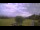 Webcam in Bernau am Chiemsee, 9 km entfernt