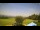 Webcam in Bernau am Chiemsee, 8 km