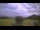 Webcam in Bernau am Chiemsee, 9.5 km