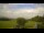 Webcam in Bernau am Chiemsee, 9.4 km