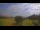 Webcam in Bernau am Chiemsee, 9.5 km entfernt