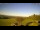 Webcam in Bernau am Chiemsee, 15.9 km