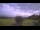 Webcam in Bernau am Chiemsee, 3.5 mi away
