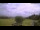 Webcam in Bernau am Chiemsee, 9.5 km