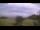 Webcam in Bernau am Chiemsee, 5 mi away