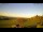 Webcam in Bernau am Chiemsee, 15.9 km