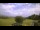 Webcam in Bernau am Chiemsee, 9.4 km entfernt
