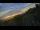 Webcam in Bernau am Chiemsee, 11.9 km entfernt