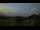 Webcam in Bernau am Chiemsee, 6.5 km