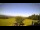 Webcam in Bernau am Chiemsee, 2 mi away