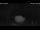 Webcam in Bernau am Chiemsee, 6.5 km