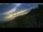 Webcam in Bernau am Chiemsee, 15.2 km