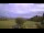 Webcam in Bernau am Chiemsee, 12.8 km
