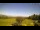 Webcam in Bernau am Chiemsee, 9 km