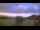 Webcam in Bernau am Chiemsee, 9 km