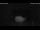 Webcam in Bernau am Chiemsee, 3.6 mi away