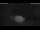 Webcam in Bernau am Chiemsee, 8 km