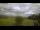 Webcam in Bernau am Chiemsee, 9.5 km entfernt