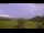 Webcam in Bernau am Chiemsee, 5.2 km