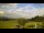 Webcam in Bernau am Chiemsee, 2 mi away