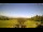 Webcam in Bernau am Chiemsee, 3.5 mi away