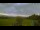 Webcam in Bernau am Chiemsee, 13 km