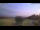 Webcam in Bernau am Chiemsee, 9 km