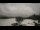 Webcam in Bernau am Chiemsee, 9.4 km entfernt