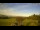 Webcam in Bernau am Chiemsee, 13 km entfernt