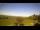 Webcam in Bernau am Chiemsee, 6.5 km