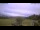 Webcam in Bernau am Chiemsee, 8 km