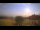 Webcam in Bernau am Chiemsee, 11.9 km entfernt