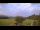 Webcam in Bernau am Chiemsee, 4.5 mi away