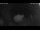 Webcam in Bernau am Chiemsee, 2 mi away