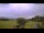 Webcam in Bernau am Chiemsee, 20.5 km
