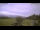 Webcam in Bernau am Chiemsee, 6.5 km