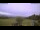Webcam in Bernau am Chiemsee, 6.5 km