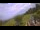 Webcam in Bernau am Chiemsee, 20.5 km