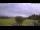 Webcam in Bernau am Chiemsee, 5.2 km entfernt