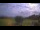Webcam in Bernau am Chiemsee, 4.5 mi away