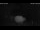 Webcam in Bernau am Chiemsee, 2.1 mi away