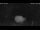 Webcam in Bernau am Chiemsee, 2.5 mi away