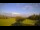 Webcam in Bernau am Chiemsee, 20.5 km