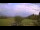 Webcam in Bernau am Chiemsee, 15.9 km entfernt