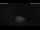 Webcam in Bernau am Chiemsee, 2.1 mi away