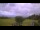 Webcam in Bernau am Chiemsee, 11.9 km entfernt