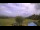 Webcam in Bernau am Chiemsee, 6.8 mi away