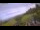 Webcam in Bernau am Chiemsee, 15.2 km