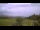Webcam in Bernau am Chiemsee, 11.8 km entfernt